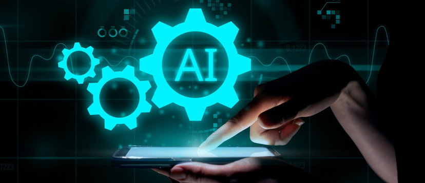 Generative AI Development Services